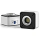 USB3.0 Digital Microscope Camera