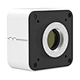 USB3.0 Digital Microscope Camera