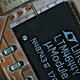 USB3.0 Digital Microscope Camera