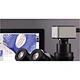 USB3.0 Digital Microscope Camera